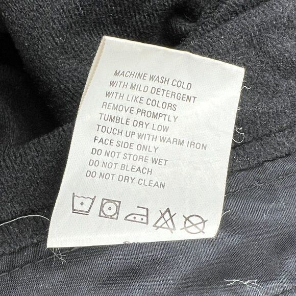 Vintage Rare Columbia Men's Winter Snow Ski Pants - Picture 11 of 11